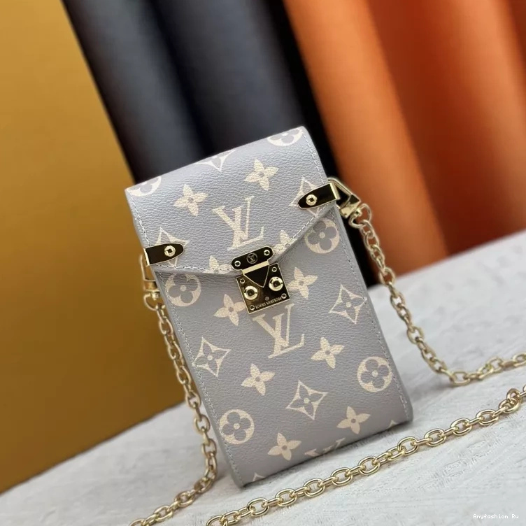 Messenger 8954 Popular For Vuitton Women Louis Bags 0102